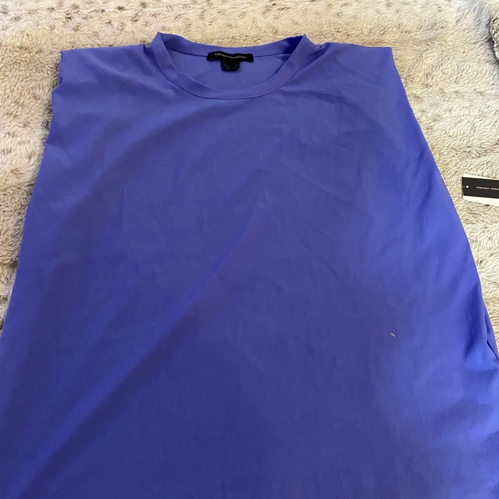 French Connection Women blouse